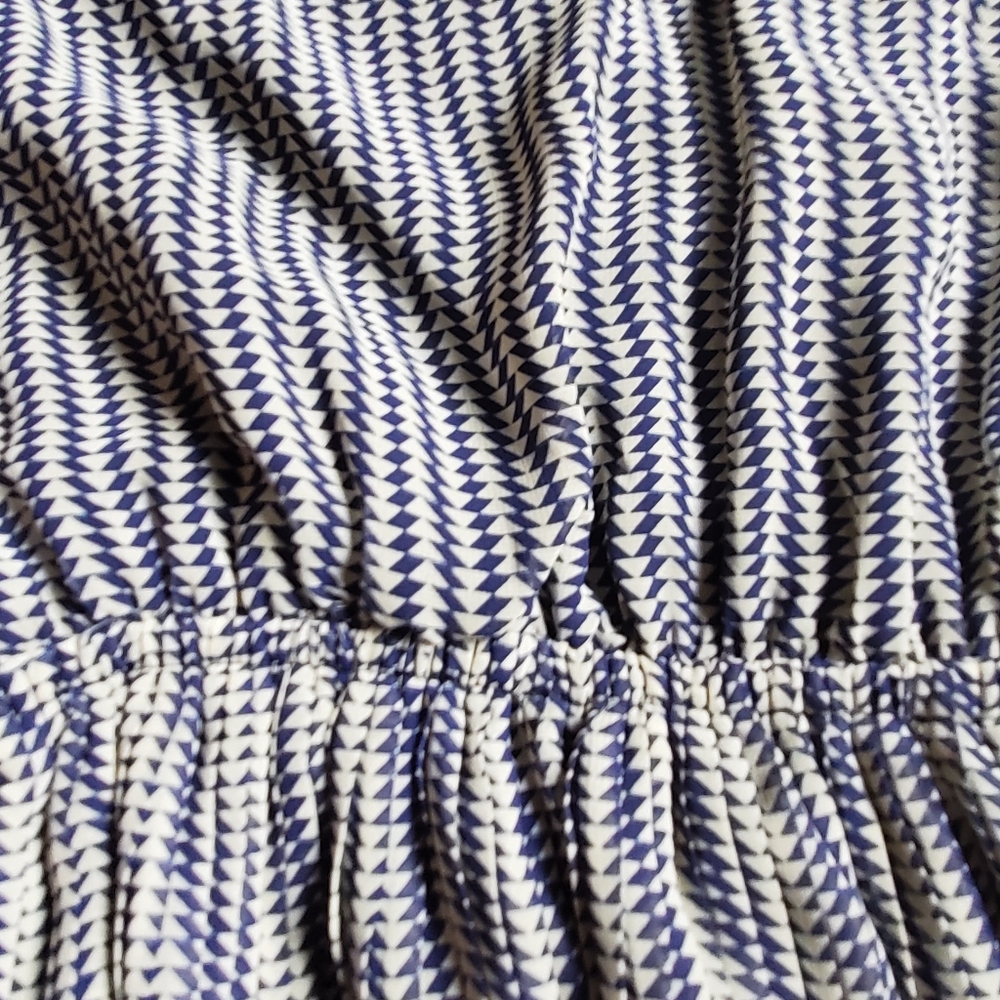 Summer/Spring Dress - image 7